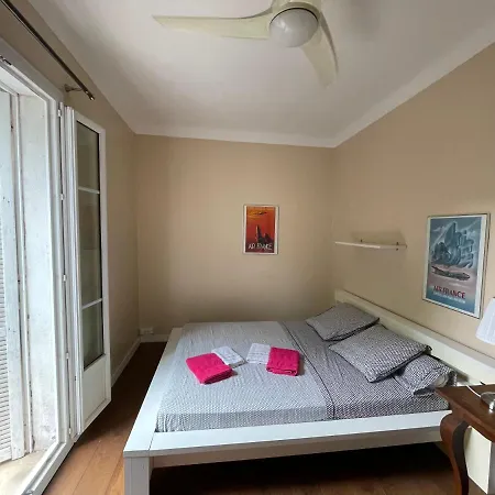 Prázdninový dům Casa Santa Maria