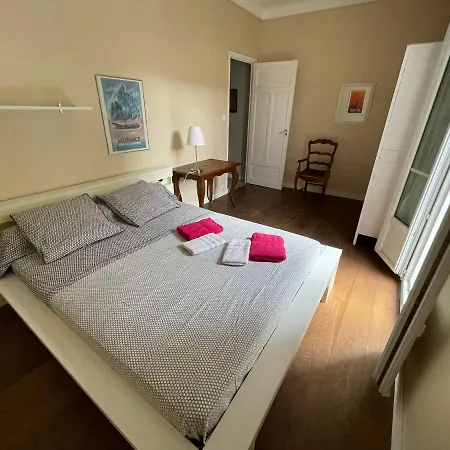 Holiday home Casa Santa Maria *