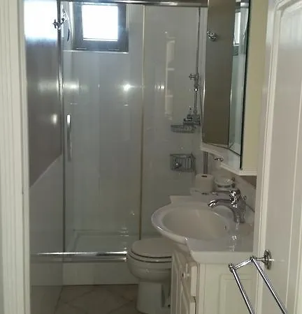 Casa Santa Maria Holiday home *